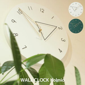 _|Cg16{^Ǌ|v  킢 XC[v Â  ǎv k Vv rO _CjO CeA WIgbN Op |v R~I Kolmio