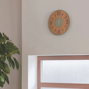 _|Cg14{^Ǌ|v v  킢 XC[v Â  ǎv EH[NbN k Vv _ rO CeA j |v pbJ Palkka