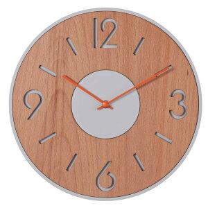 _|Cg14{^Ǌ|v v  킢 XC[v Â  ǎv EH[NbN k Vv _ rO CeA j |v pbJ Palkka