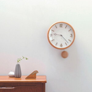 _|Cg15{^Ǌ|v v Uqv  킢 ǎv k Vv i` rO _CjO CeA Mtg j |v R Komero