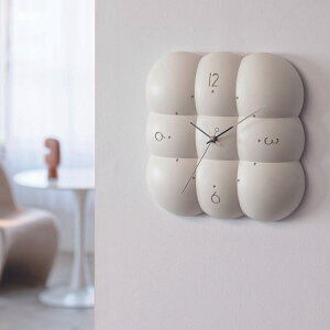 _|Cg14{^Ǌ|v v  킢 lp ǎv EH[NbN k Vv _ rO CeA j zCg  |v tB Muffy