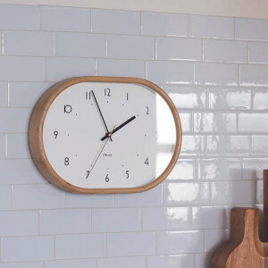 _|Cg15{^Ǌ|v  킢 ǎv k Vv i` rO _CjO l炵 CeA Mtg j  ȉ~ |v gDJ Mutka