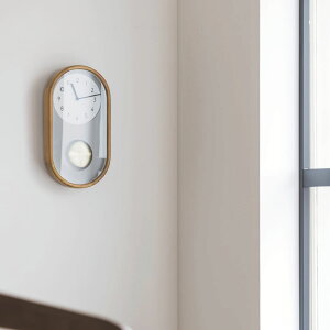 _|Cg15{^Ǌ|v EH[NbN Uqv  k Vv NVJ XC[v[ug C^[tH INTERFORM eB[Jl Tikanen