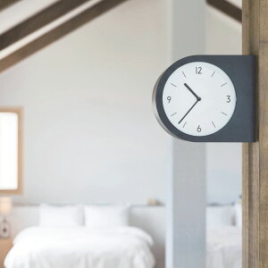 _|Cg17{^ʎv _utFCXNbN Ǌ|v  k Vv_ ~j} XC[v[ug C^[tH INTERFORM }fg Madeto