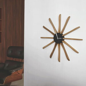 _|Cg15{^Ǌ|v EH[NbN  k ~bhZ`[ _ X^CbV XC[v[ug C^[tH INTERFORM eXg Terasto