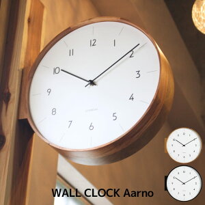 _|Cg17{^Ǌ|v ʎv  킢 XC[v É  v k _utFCX _CjO l炵 CeA Mtg C^[tH CL-4464 |v A[