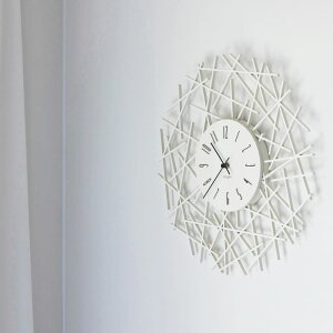 _|Cg14{^Ǌ|v EH[NbN  k Vv _ ̌ CeA XC[v[ug XC[v^j C^[tH INTERFORM ^B Talvi