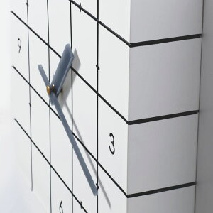 _|Cg14{^Ǌ|v EH[NbN  k _ mg[ XC[v[ug CeA Mtg C^[tH INTERFORM J[BI Kaavio