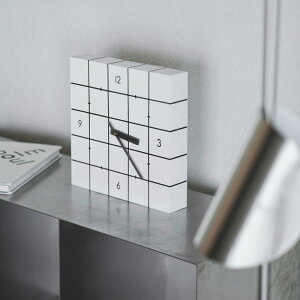 �Ǌ|�����v �E�H�[���N���b�N ������� �k�� ���_�� ���m�g�[�� �X�C�[�v���[�u�����g �C���e���A �M�t�g �u�����v ���p �O���b�h ���m�g�[�� �X�N�G�A �l�p �C���^�[�t�H���� INTERFORM �J�[