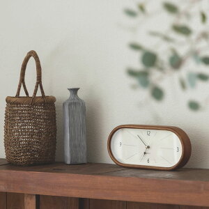 _|Cg14{^Ǌ|v EH[NbN  k 킢 Vv g  CeA XC[v[ug C^[tH INTERFORM N@ Curva