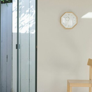 _|Cg14{^Ǌ|v EH[NbN  k i` Vv p` CeA Mtg XC[v[ug C^[tH INTERFORM Gl Enne