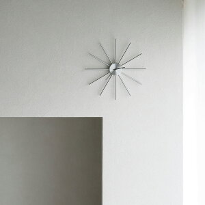 _|Cg14{^Ǌ|v EH[NbN  k _ Vv Vo[ A~ CeA XC[v[ug C^[tH INTERFORM W[k Usine