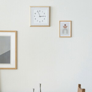 _|Cg14{^Ǌ|v EH[NbN  k i` Vv XNGA CeA Mtg XC[v[ug C^[tH INTERFORM GbP Ecke