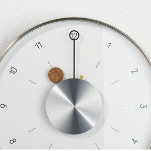 _|Cg14{^Ǌ|v EH[NbN  킢 k _ g CeA Mtg XC[v[ug C^[tH INTERFORM sAl[^ Pianeta