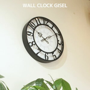 |v  Ǌ|v v |v Vv k Mtg j C^[tH NVbN mg[ AeB[N  e VhE W[