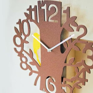 _|Cg10{^Ǌ|v EH[NbN  k 킢 _ |bv CeA q NVbN C^[tH INTERFORM Uqv s[NX Picus