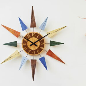 _|Cg13{^Ǌ|v EH[NbN  k Jt g CeA XC[v[ug C^[tH INTERFORM Xg -g- L`est -bunt-