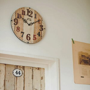 _|Cg13{^Ǌ|v v  킢 dgv dg ǎv g AeB[N rO Q q CeA j ؖ |v AxN Amberg