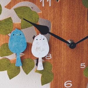 _|Cg12{^Ǌ|v v  킢 Uqv Uq ǎv i` |bv g K[[ q j  Jt |v gD Turul