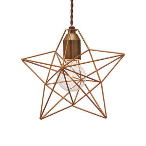 _|Cg11{^y_gCg  Ɩ k Vv i` g rO 킢 CeA Cg q S[h X^[ 1 uCXL Bleis(L)