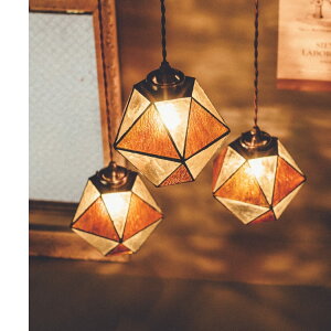 y_gCg  Ɩ k g AeB[N rO 킢 CeA Cg KX 3 }[Y-_O3- Maryse-dangle3-