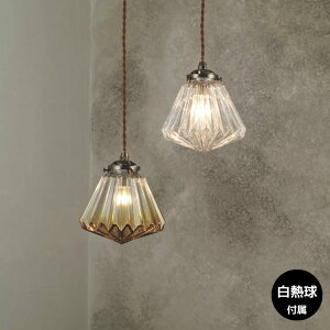 _|Cg11{^y_gCg  k 킢 AeB[N LEDΉ VƖ Ɩ Mdt C^[tH INTERFORM 1 G Lorrez Mdt