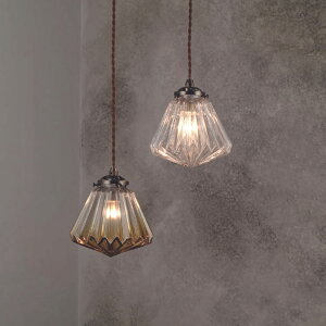 _|Cg11{^y_gCg  Ɩ k g AeB[N rO _CjO 킢 CeA Cg WG[ e e͗l 1 G Lorrez