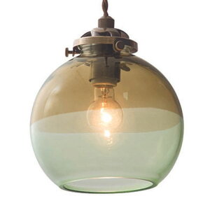 _|Cg9{^y_gCg  Ɩ k Vv i` rO q 킢 CeA Cg Jt 2g[ KX 1 ArJ Arvika