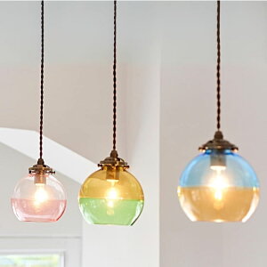 _|Cg9{^y_gCg  Ɩ k Vv i` rO q 킢 CeA Cg Jt 2g[ KX 1 ArJ Arvika