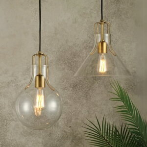 _|Cg13{^y_gCg  Ɩ [Cg k _ g rO l炵 킢 CeA Cg S[h KX NA 1 Ie