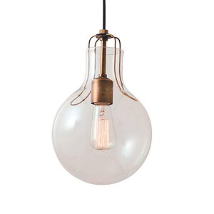 _|Cg13{^y_gCg  Ɩ [Cg k _ g rO l炵 킢 CeA Cg S[h KX NA 1 Ie