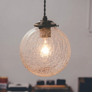 _|Cg11{^y_gCg  Ɩ k Vv i` g _ rO _CjO 킢 CeA Cg 1 IAL Orelia LTCY