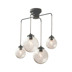 _|Cg17{^y_gCg  k g 킢 KXZ[h _CjO LEDΉ VƖ Mdt C^[tH INTERFORM 4 IAC OreliaC