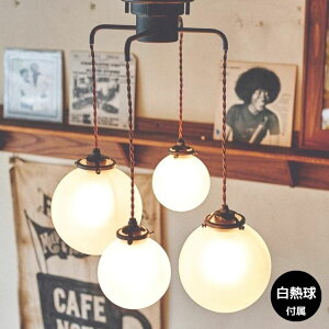 _|Cg17{^y_gCg  k g 킢 KXZ[h _CjO LEDΉ VƖ Mdt C^[tH INTERFORM 4 IAC OreliaC