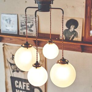 _|Cg17{^y_gCg  Ɩ k Vv i` g _ rO 킢 CeA Cg KX  NA 4 IAC Orelia(C)