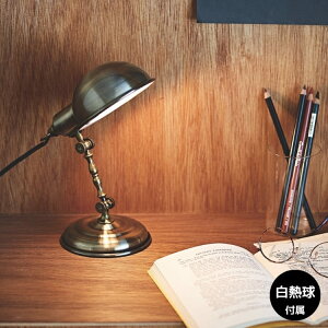 _|Cg7{^fXNCg  k AeB[N g Be[W X`[ TChe[u Q fXN 邢 X^h 1 NVbN Classic Mdt