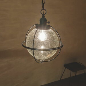 _|Cg14{^y_gCg  k AeB[N g Be[W C_XgA KX LEDΉ VƖ C^[tH INTERFORM 1 AI Ao