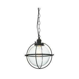 _|Cg14{^y_gCg  k AeB[N g Be[W C_XgA KX LEDΉ VƖ C^[tH INTERFORM 1 AI Ao