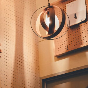 _|Cg13{^y_gCg  Ɩ k i` g rO _CjO 킢 CeA Cg O  VR 1 y[^ Peenranta