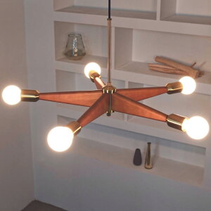 _|Cg16{^y_gCg  Ɩ k i` g rO 킢 CeA Cg  S[h JtF ubN _CjO rO jO ^ 