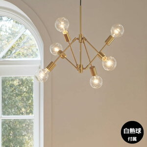 _|Cg12{^y_gCg  k _ ~bhZ`[ Ɩ VƖ Mdt NA C^[tH INTERFORM 6 OfBXJ Gradiska