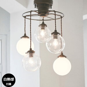 _|Cg15{^y_gCg  k AeB[N g GKg 킢 LEDΉ VƖ Mdt C^[tH INTERFORM 5 IA5 Orelia5