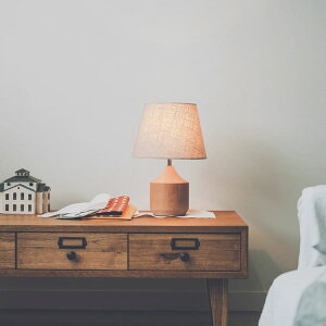 _|Cg15{^e[uCg  킢 NVbN AeB[N i` Q e[u 邢 k _ ~bhZ`[ Vv 1 gT Tolsa