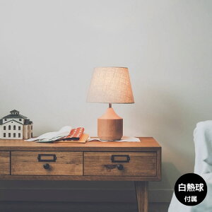 _|Cg15{^e[uCg 킢 NVbN AeB[N i` Q e[u k _ ~bhZ`[ Vv 1 gT Tolsa Mdt