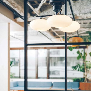 _|Cg16{^V[OCg  k g _ mg[ Vv CeA LEDΉ Ɩ VƖ C^[tH INTERFORM 3 t@eB} Fatima