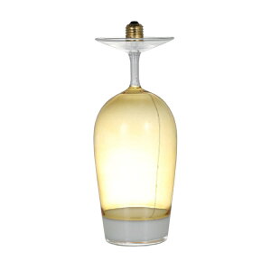 LEDd d LED ϔMKX KX OX^ CeA  킢 o[  C rA JNe Vp Ɩ LEDƖ _CjO Lb` o[JE^[ AJ A