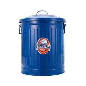 S~ _Xgr  [ X`[ _g X`[  _Xg{bNXLb` _Xg{bNX ݔ  S~ XgbJ[  C_XgA g