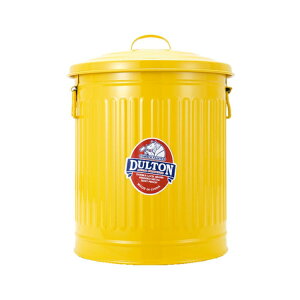 S~ _Xgr  [ X`[ _g X`[  _Xg{bNXLb` _Xg{bNX ݔ  S~ XgbJ[  C_XgA g