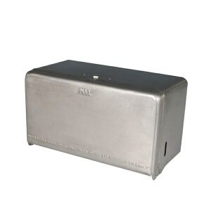 eBbVP[X   ` X`[ {bNX AeB[N CeA {bNXP[X 2WAY AJ 䏊 Lb` oX[ 蕨 Tj^[ AJX^C k 