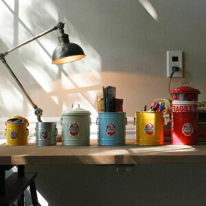  [ X`[ _g }CN Kx[W J DULTON X`[ C_XgA  g AeB[N AJBe[W